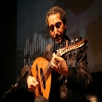 Naseer shamma sur yala.fm